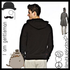 Peace Love World Shirts E C C F F F Bc F F F F C E I Am Gentleman Hoodie Peace Love World Shirts E C C F F F Bc F F F F C E I Am Gentleman Hoodie
